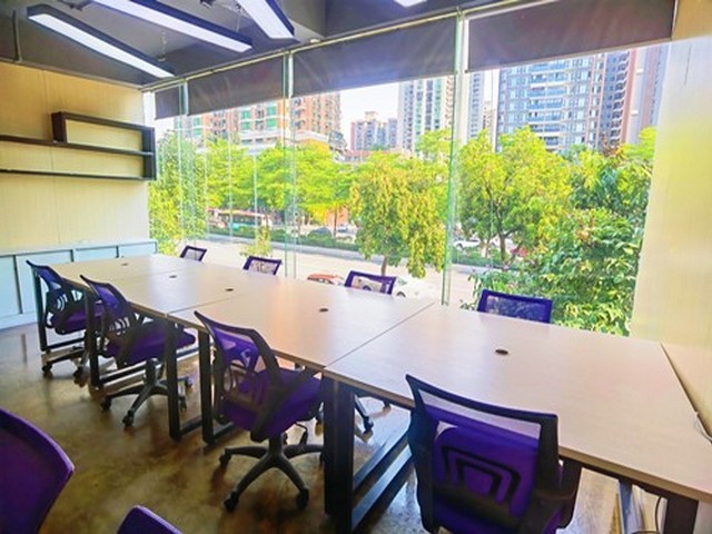 上海PCB雕刻机定做