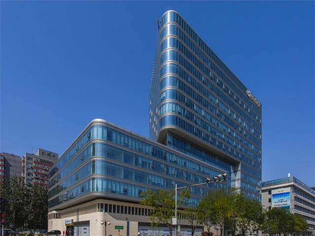 淄博高新区哪里能买到净水机