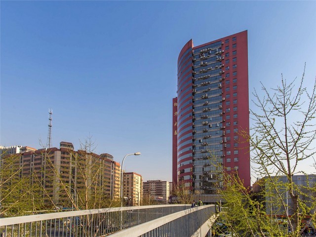 上海PCB雕刻机定做