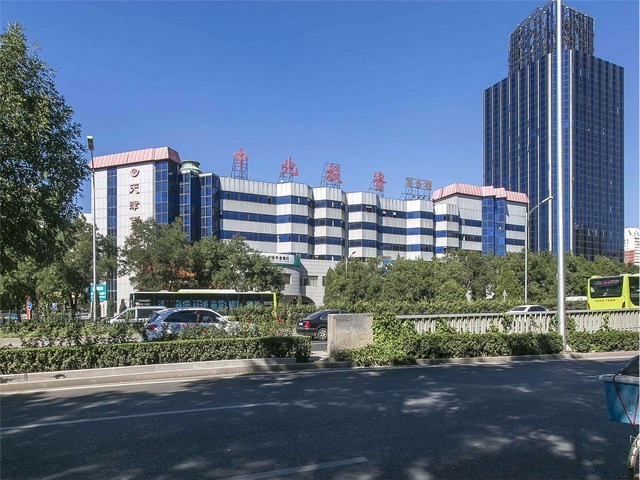 江苏PLC课程学习