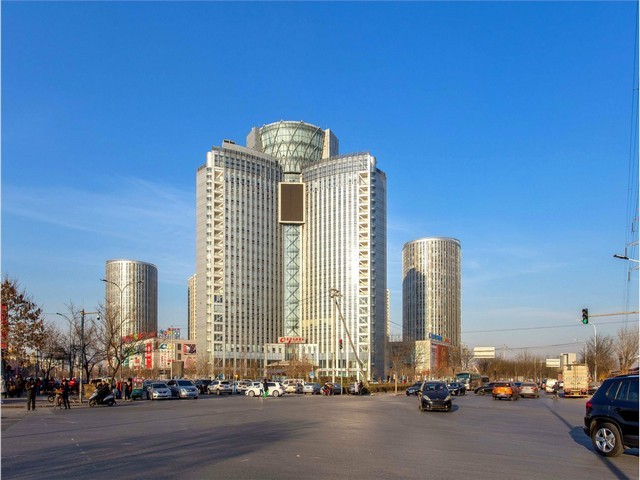 上海为什么要做移动应用个人信息安全测评流程